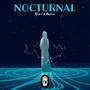 Nocturnal