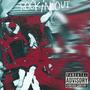 Rockin Out (Explicit)