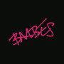 Baabes (Explicit)