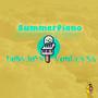 SummerPiano (feat. Babyy Jayy)