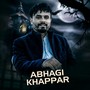 Abhagi Khapper