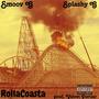 RollaCoasta (feat. Splashy G) [Explicit]