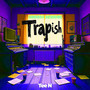 Trapish (Explicit)