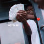 Back frm da dead (Explicit)