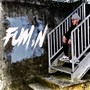 Fum'n (Explicit)