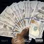 Get Money (Explicit)