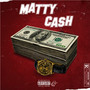 Matty Cash (Explicit)