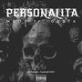 Personalità (feat. Gusta) [Explicit]