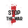 Stop the War