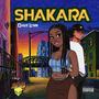 SHAKARA (SpedUp) [Explicit]