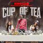 Cup of Tea (feat. E.Z & 3fly) [Explicit]