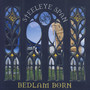 Bedlam Born