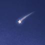 ESTRELLA