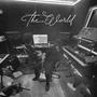 THE WORLD. (feat. Kezz) [Explicit]