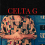 Celta G (Explicit)