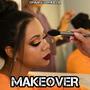 MAKEOVER (feat. Orange J)