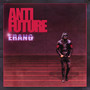 Anti Future