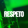 RESPETO