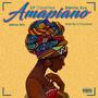 Amapiano (Explicit)