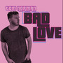 Bad Love