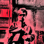 R1DER (prod. by yo1zel) [Explicit]