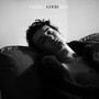 Good Side (Explicit)
