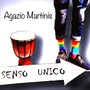 Senso unico