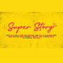 Super Story (Chapter 2) (feat. Cdeeq, Ls vee, Lil Prince, Divadiii, Abuja Teddy & Rejoyce)