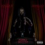 Puppet Master (feat. Johnjuan) (Explicit)