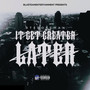 It Get Greater Later (Explicit)