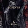 Forever (Explicit)