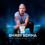 Enrry Senna Vol. 1 (Instrumentals)