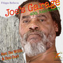 Joe's Garage (40th Anniversary)