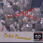 Diamond District