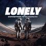 Lonely (feat. Oluwaruth)