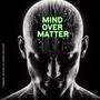 Mind over matter