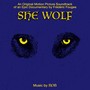 She Wolf (Original Motion Picture Soundtrack)