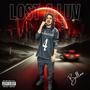 Lost 4 Luv (Explicit)