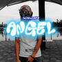 Ángel (Explicit)