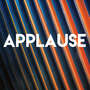 Applause