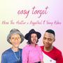 Easy target (feat. Tiny Rebee & Nkosi dhe hustler)