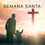 Semana Santa