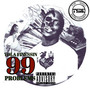 99 Problems (Explicit)