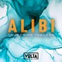 Alibi