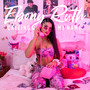 Calling My Name (Explicit)