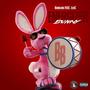 Energizer Bunny (feat. LexC)