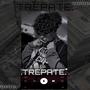 Trepate (feat. Veintisiete)