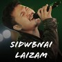 Sidwbnai Laizam