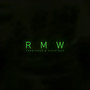 RMW (Explicit)