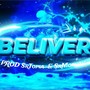 BELÏVERA